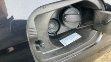 Skoda Octavia 1.5 TSI 150 SE L 5dr Petrol Estate